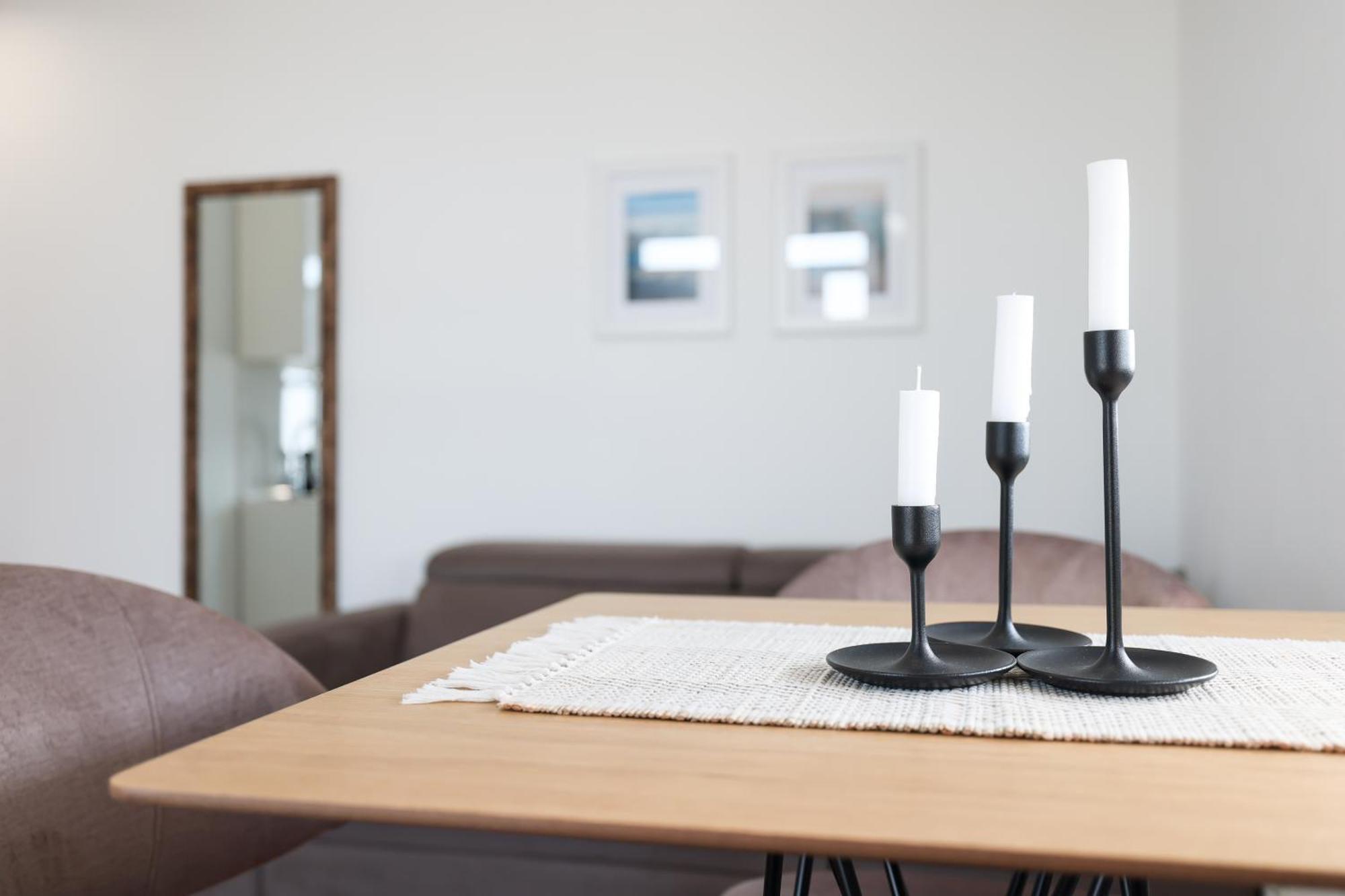 Duo Soles - Apartments With Private Parking Near Zadar Murvica  ภายนอก รูปภาพ