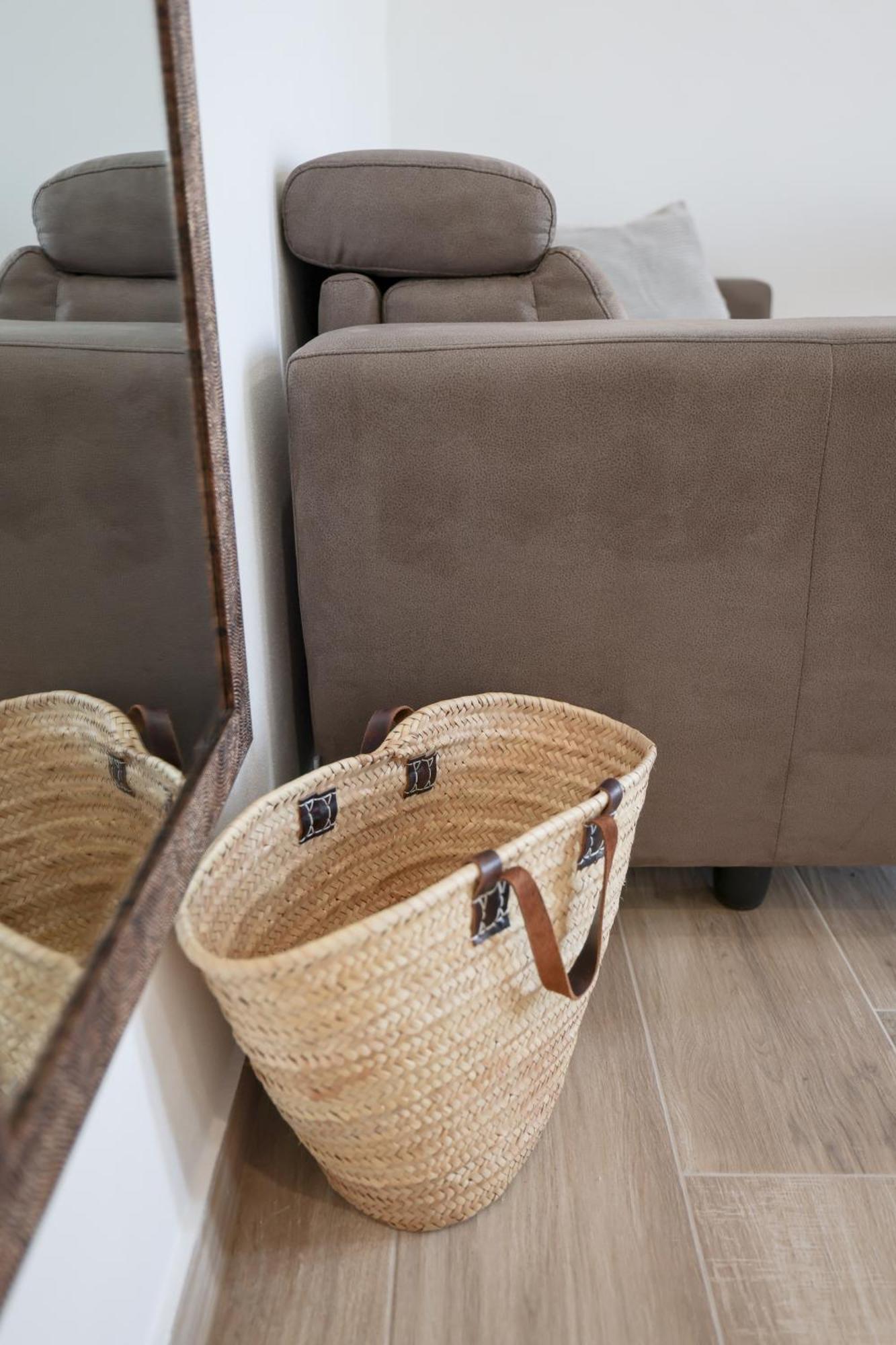 Duo Soles - Apartments With Private Parking Near Zadar Murvica  ภายนอก รูปภาพ